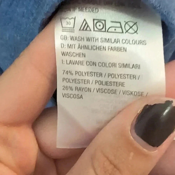 Isaac Mizrahi Live! SOHO Quilted Jacquard Jacket - Picture 5 of 10